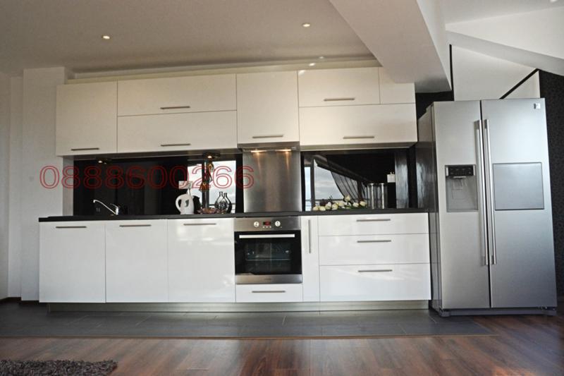 Дава под Наем 2-СТАЕН | Imot.bg — изображение 5