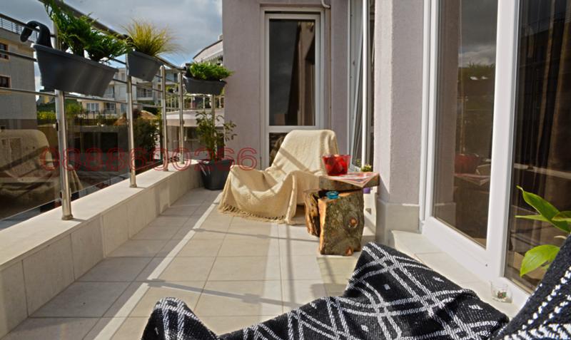 Дава под Наем 2-СТАЕН | Imot.bg — изображение 14