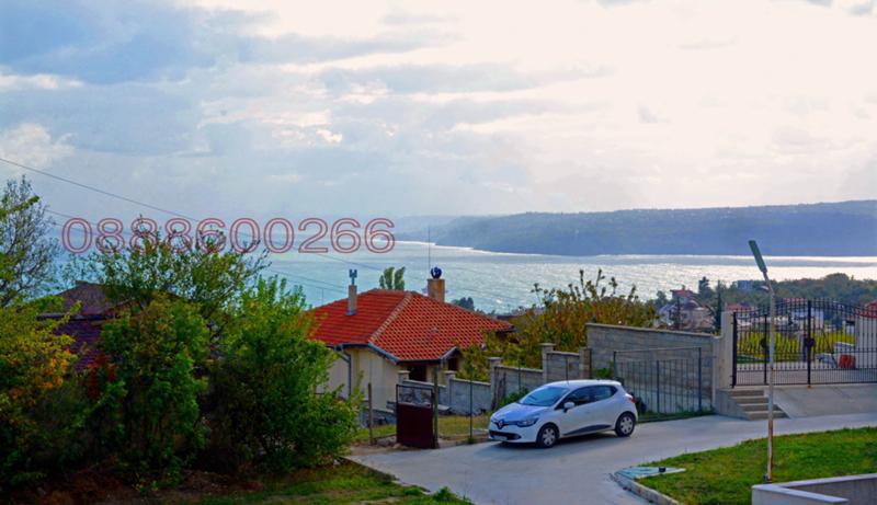 Дава под Наем 2-СТАЕН | Imot.bg — изображение 12