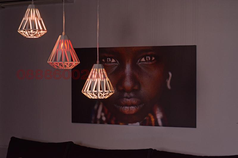 Дава под Наем 2-СТАЕН | Imot.bg — изображение 2