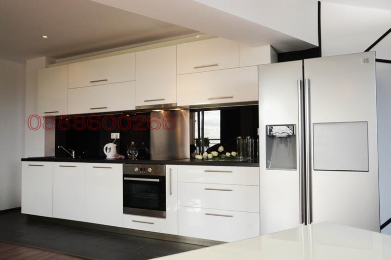 Дава под Наем 2-СТАЕН | Imot.bg — изображение 4