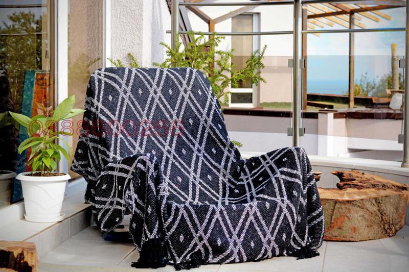 Дава под Наем 2-СТАЕН | Imot.bg — изображение 13