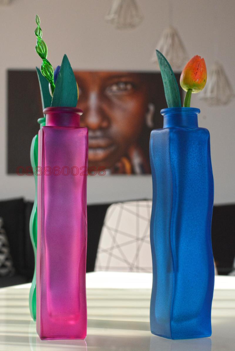 Дава под Наем 2-СТАЕН | Imot.bg — изображение 10