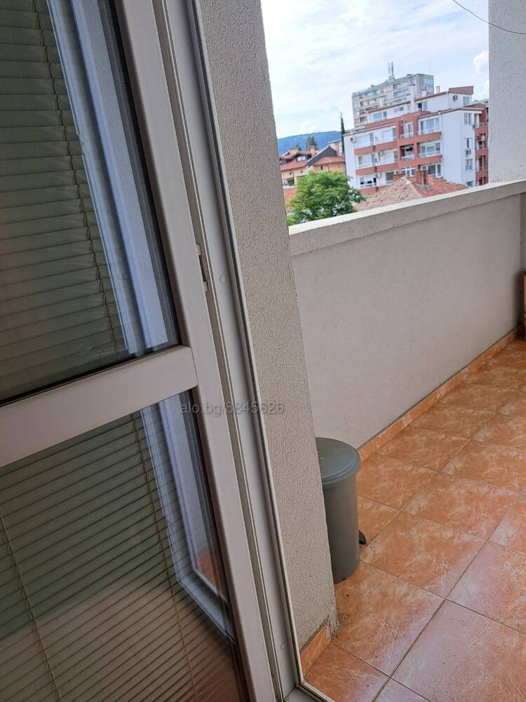 ���� ��� ���� 2-����� | Imot.bg � ����������� 1