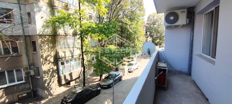 Дава под Наем 2-СТАЕН в град Русе, Център - 70 кв.м / 360 € » 704.10 лв., ЕСТИЙМ ПРОПЪРТИС