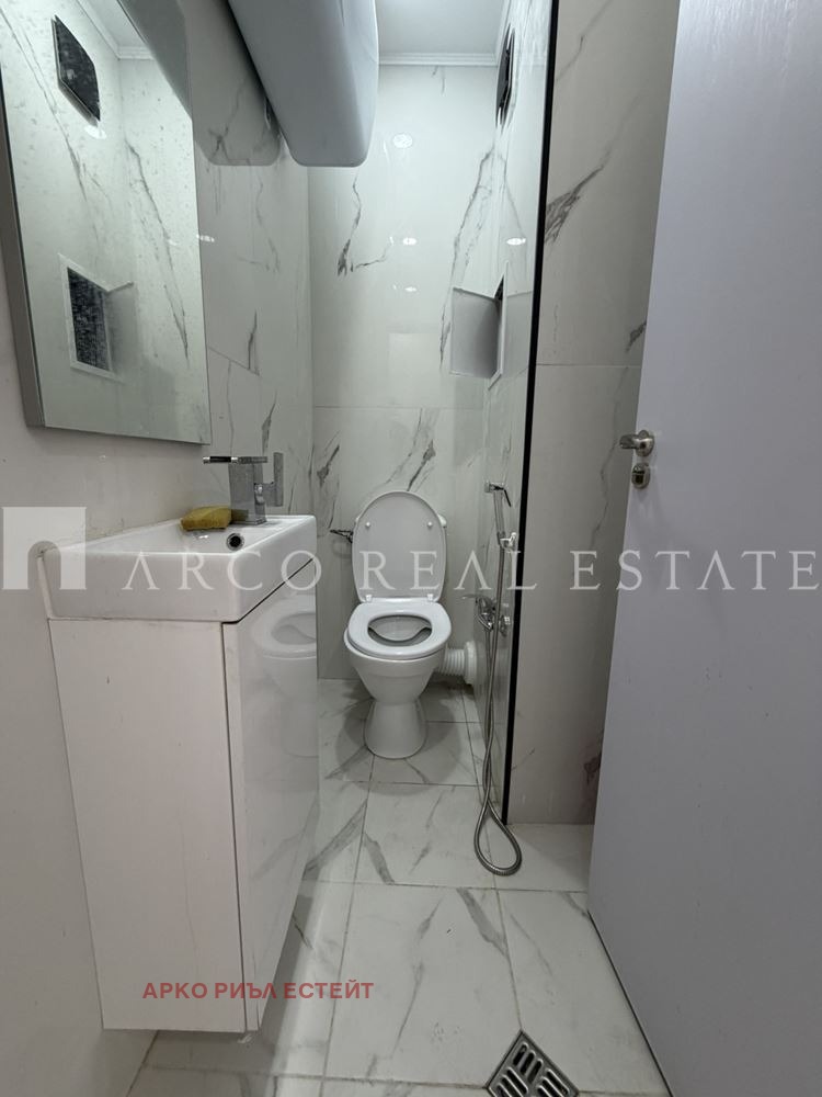 ���� ��� ���� 3-����� | Imot.bg � ����������� 2