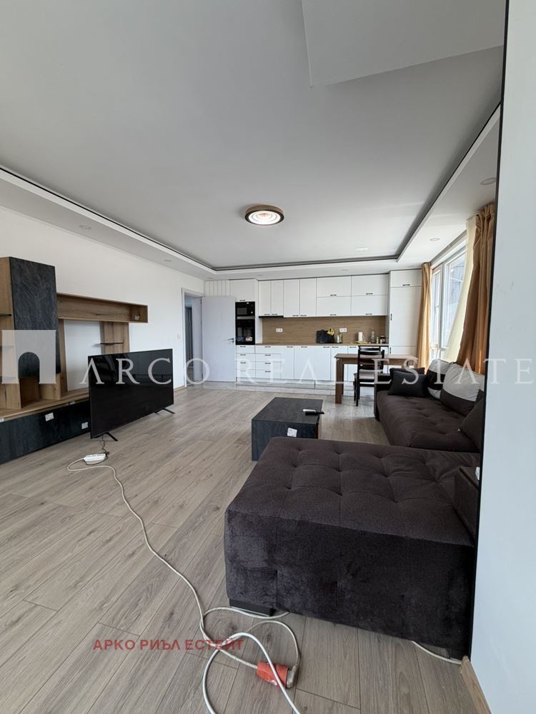 ���� ��� ���� 3-����� | Imot.bg � ����������� 10
