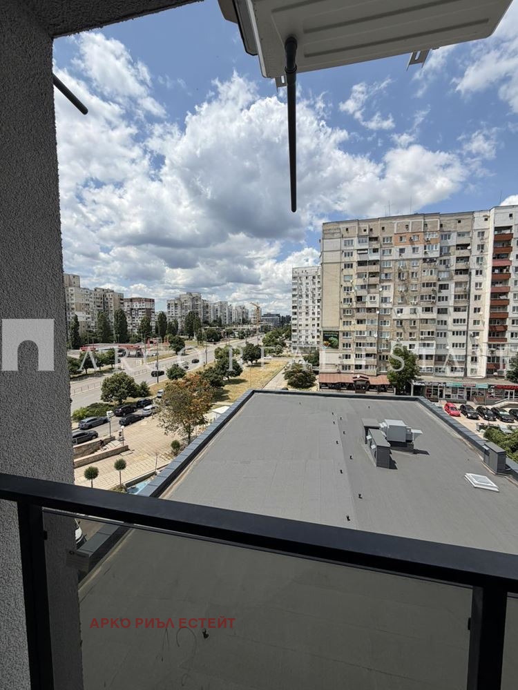 ���� ��� ���� 3-����� | Imot.bg � ����������� 12