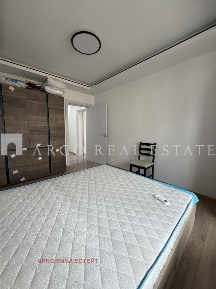 ���� ��� ���� 3-����� | Imot.bg � ����������� 15