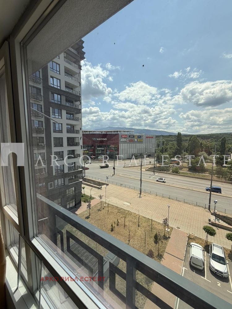 ���� ��� ���� 3-����� | Imot.bg � ����������� 11