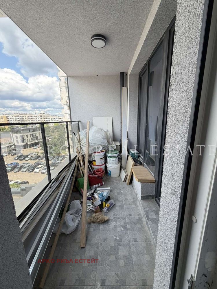 ���� ��� ���� 3-����� | Imot.bg � ����������� 16