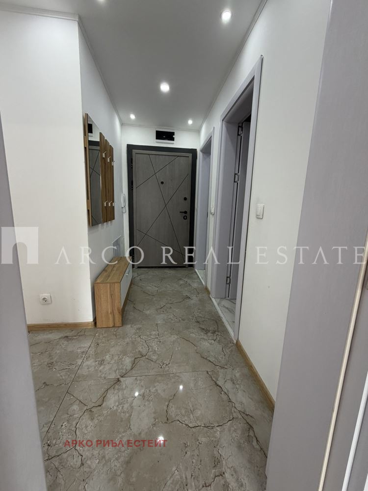 ���� ��� ���� 3-����� | Imot.bg � ����������� 6