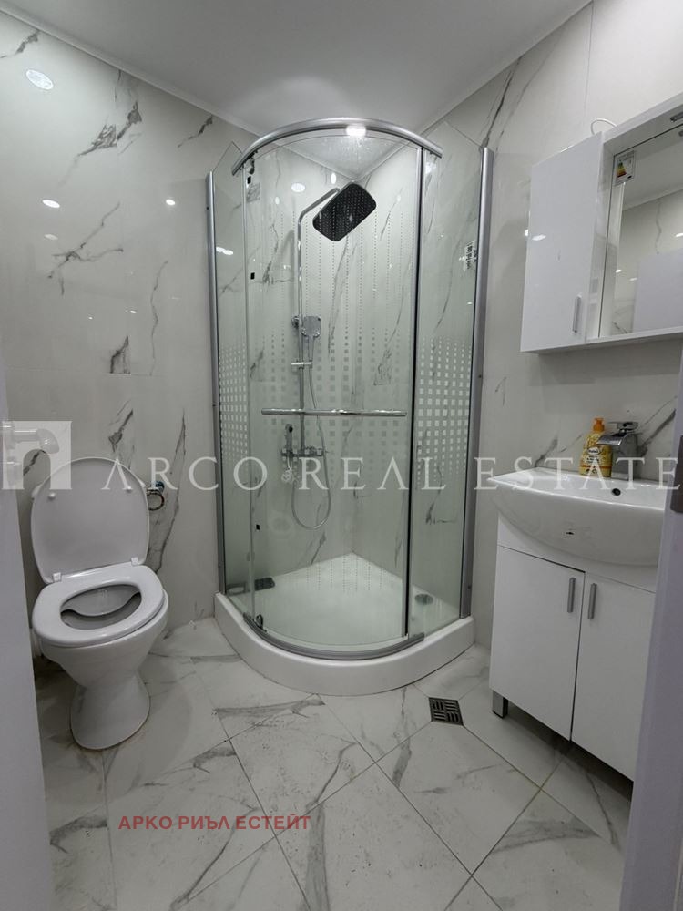 ���� ��� ���� 3-����� | Imot.bg � ����������� 3