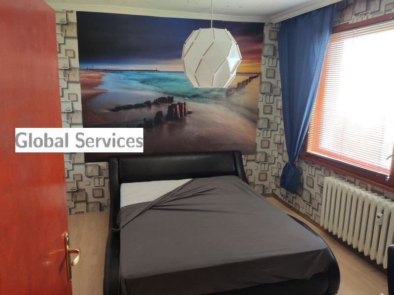 Дава под Наем 4-СТАЕН | Imot.bg — изображение 5