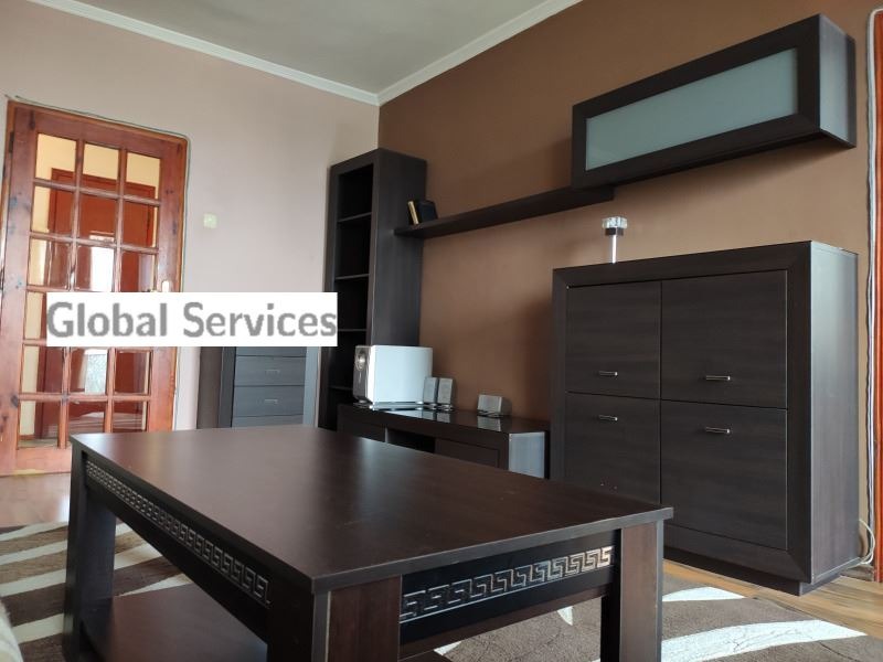 Дава под Наем 4-СТАЕН | Imot.bg — изображение 1