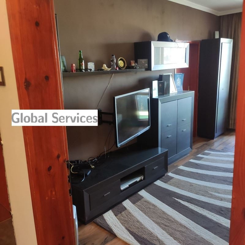 Дава под Наем 4-СТАЕН | Imot.bg — изображение 9