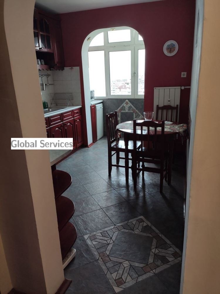 Дава под Наем 4-СТАЕН | Imot.bg — изображение 6