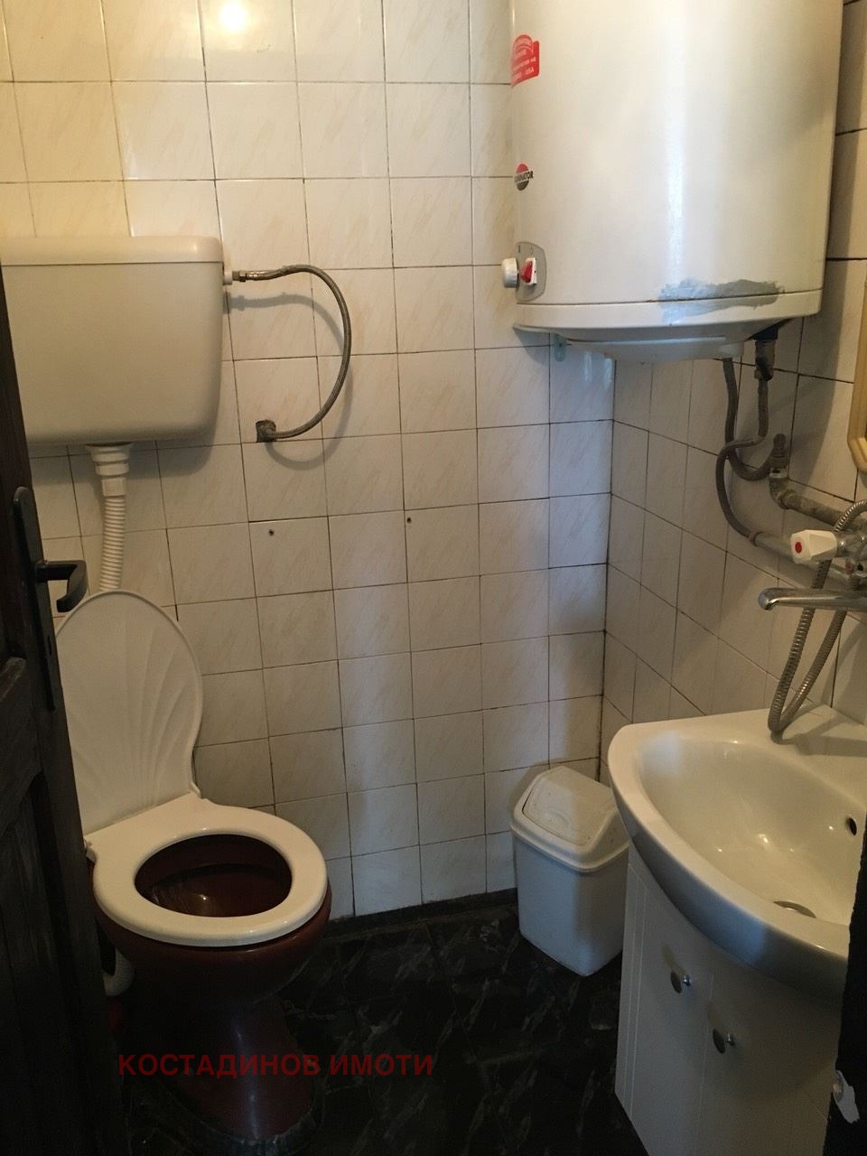 ���� ��� ���� 1-����� | Imot.bg � ����������� 10