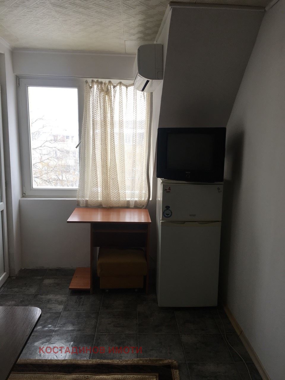���� ��� ���� 1-����� | Imot.bg � ����������� 4