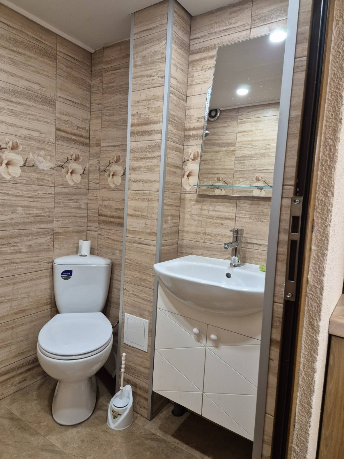 ���� ��� ���� 1-����� | Imot.bg � ����������� 8
