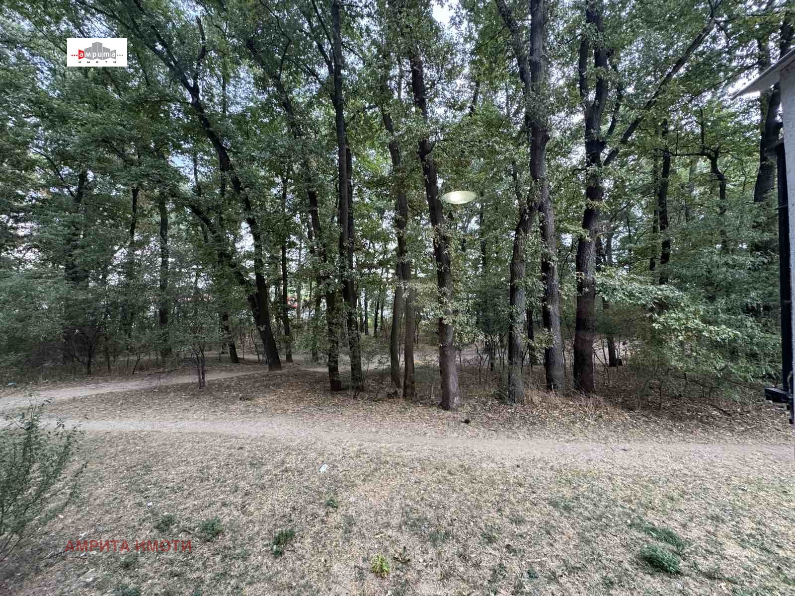 ���� ��� ���� 2-����� | Imot.bg � ����������� 14