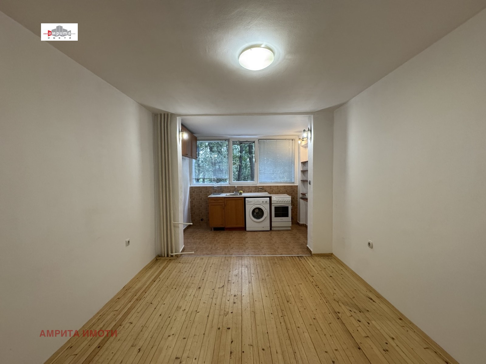 ���� ��� ���� 2-����� | Imot.bg � ����������� 10