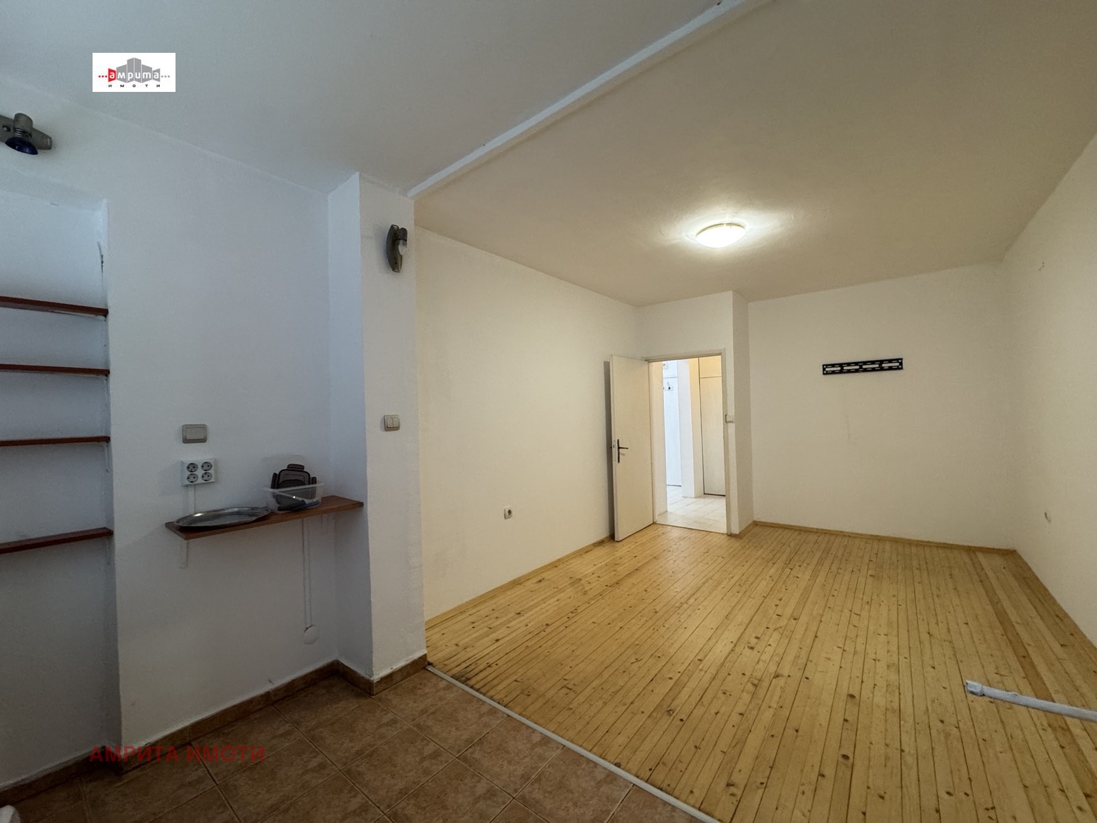 ���� ��� ���� 2-����� | Imot.bg � ����������� 9