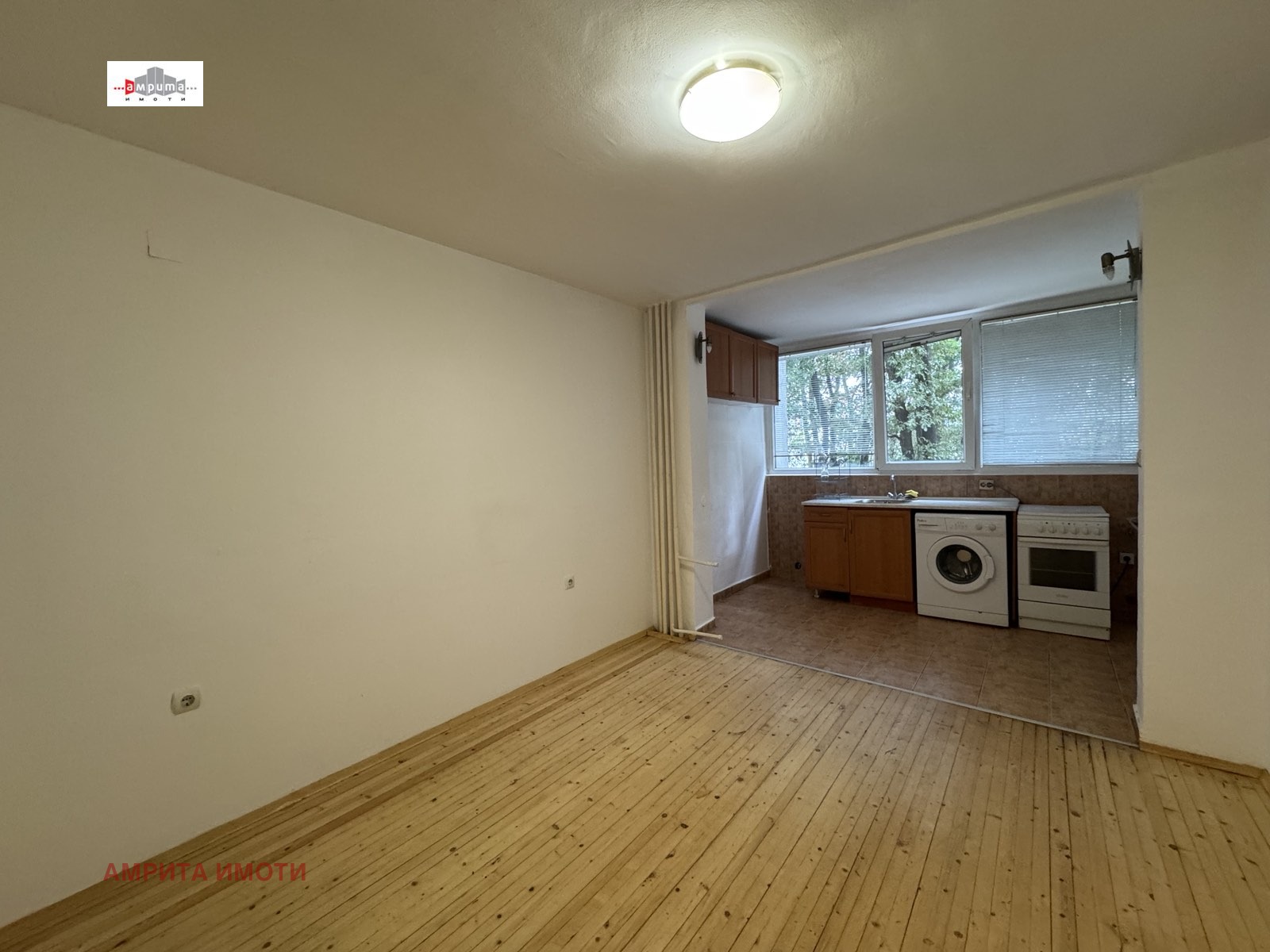 ���� ��� ���� 2-����� | Imot.bg � ����������� 7