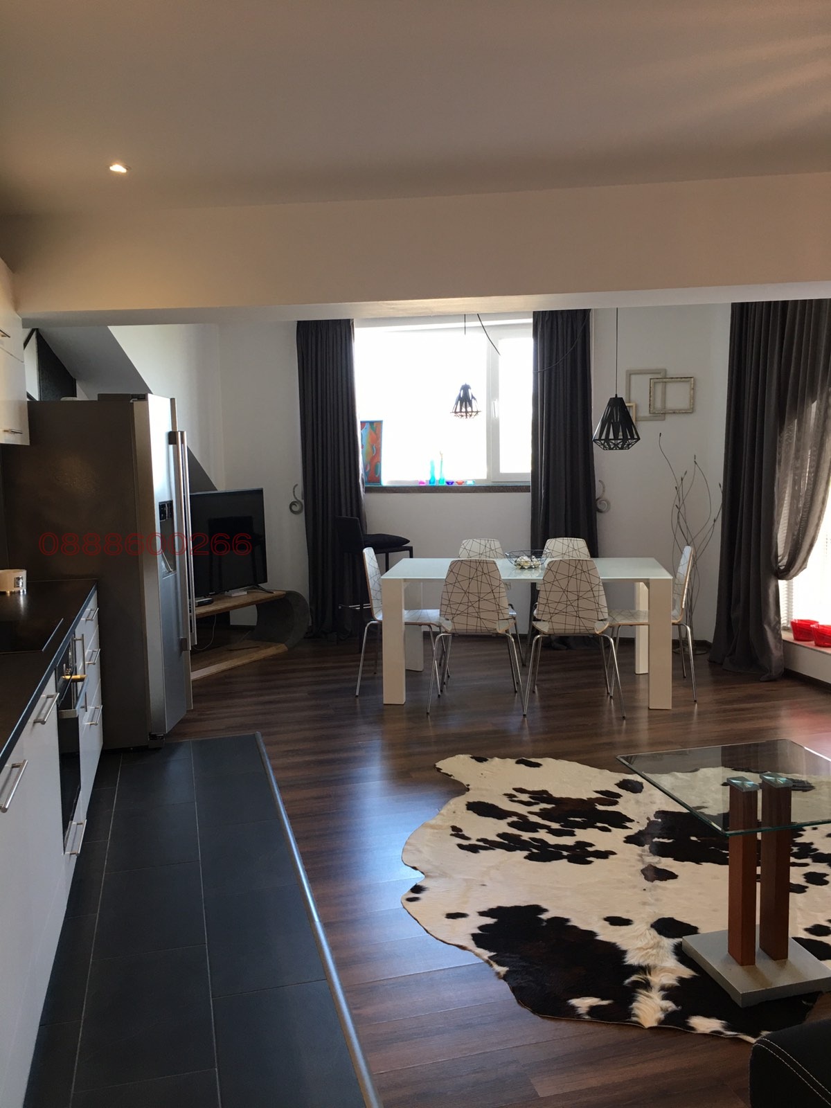 Дава под Наем 2-СТАЕН | Imot.bg — изображение 7