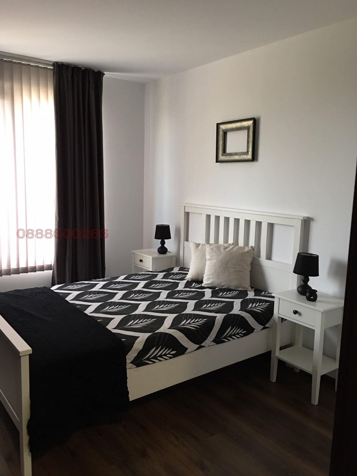 Дава под Наем 2-СТАЕН | Imot.bg — изображение 11