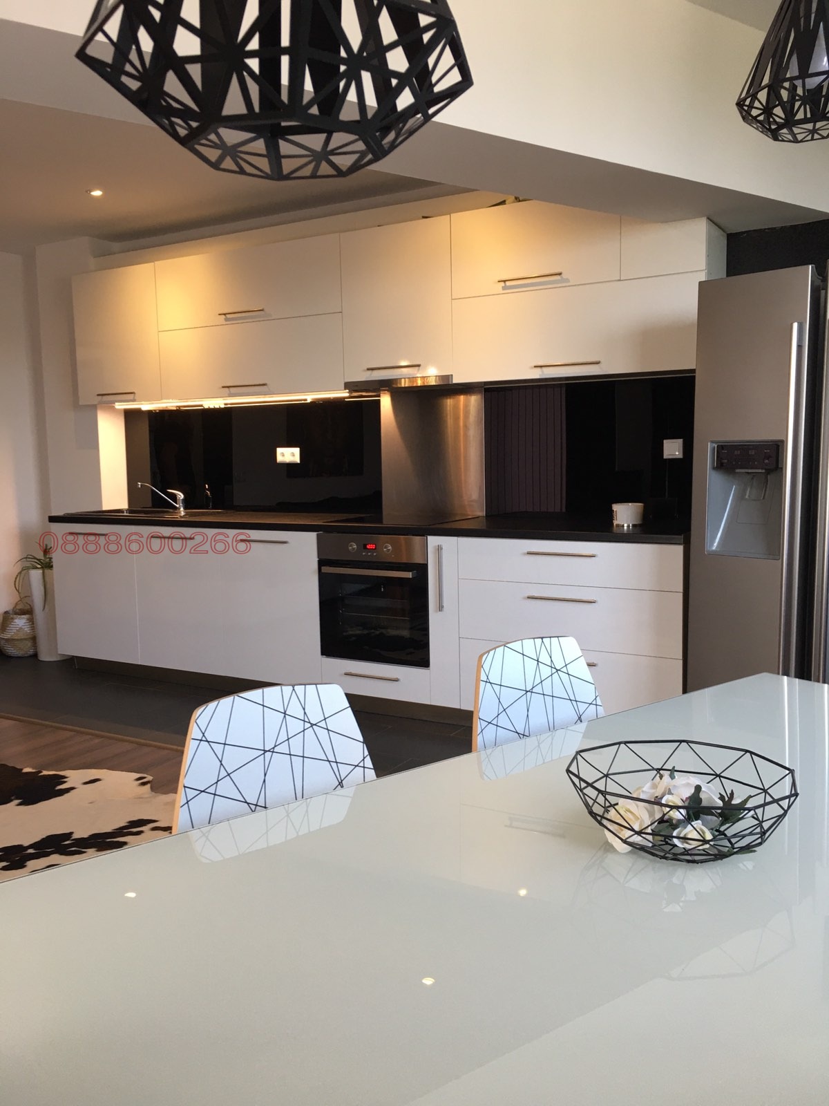 Дава под Наем 2-СТАЕН | Imot.bg — изображение 9