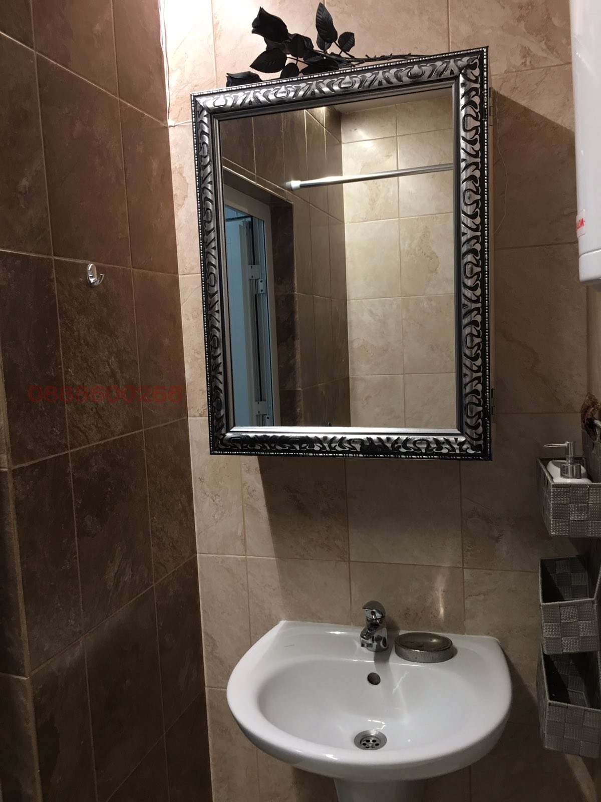 Дава под Наем 2-СТАЕН | Imot.bg — изображение 15