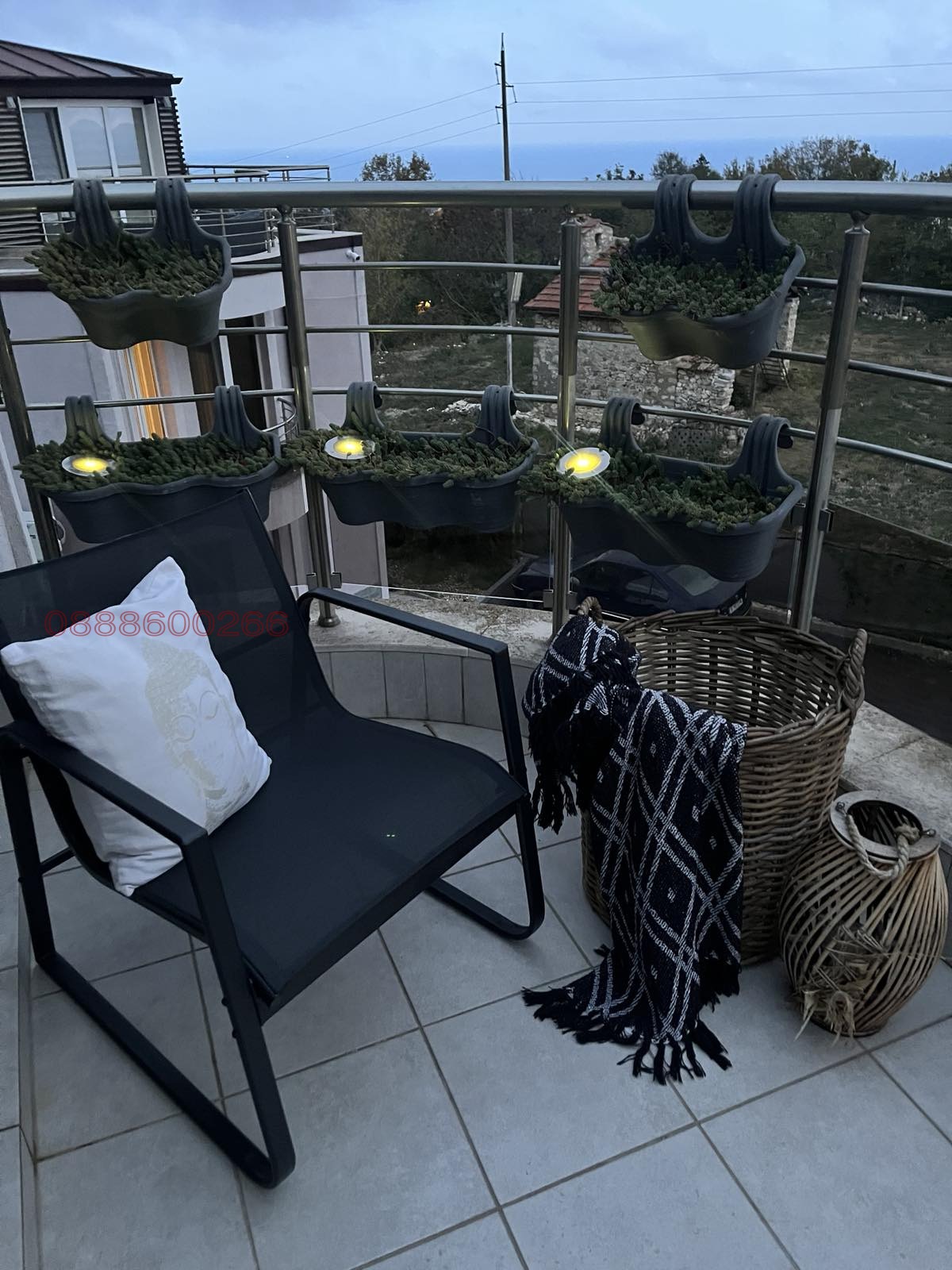 ���� ��� ���� 2-����� | Imot.bg � ����������� 17