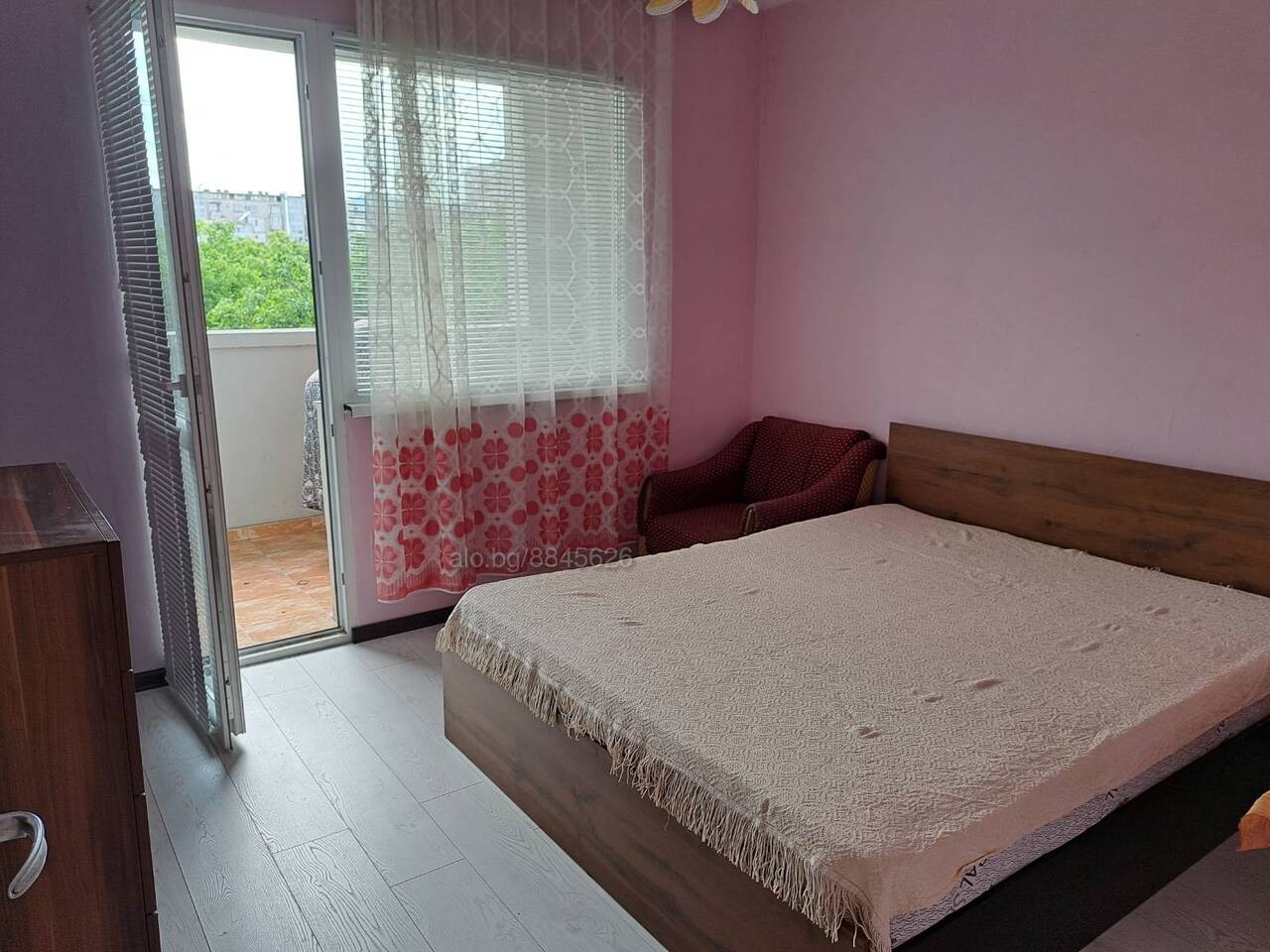 ���� ��� ���� 2-����� | Imot.bg � ����������� 4