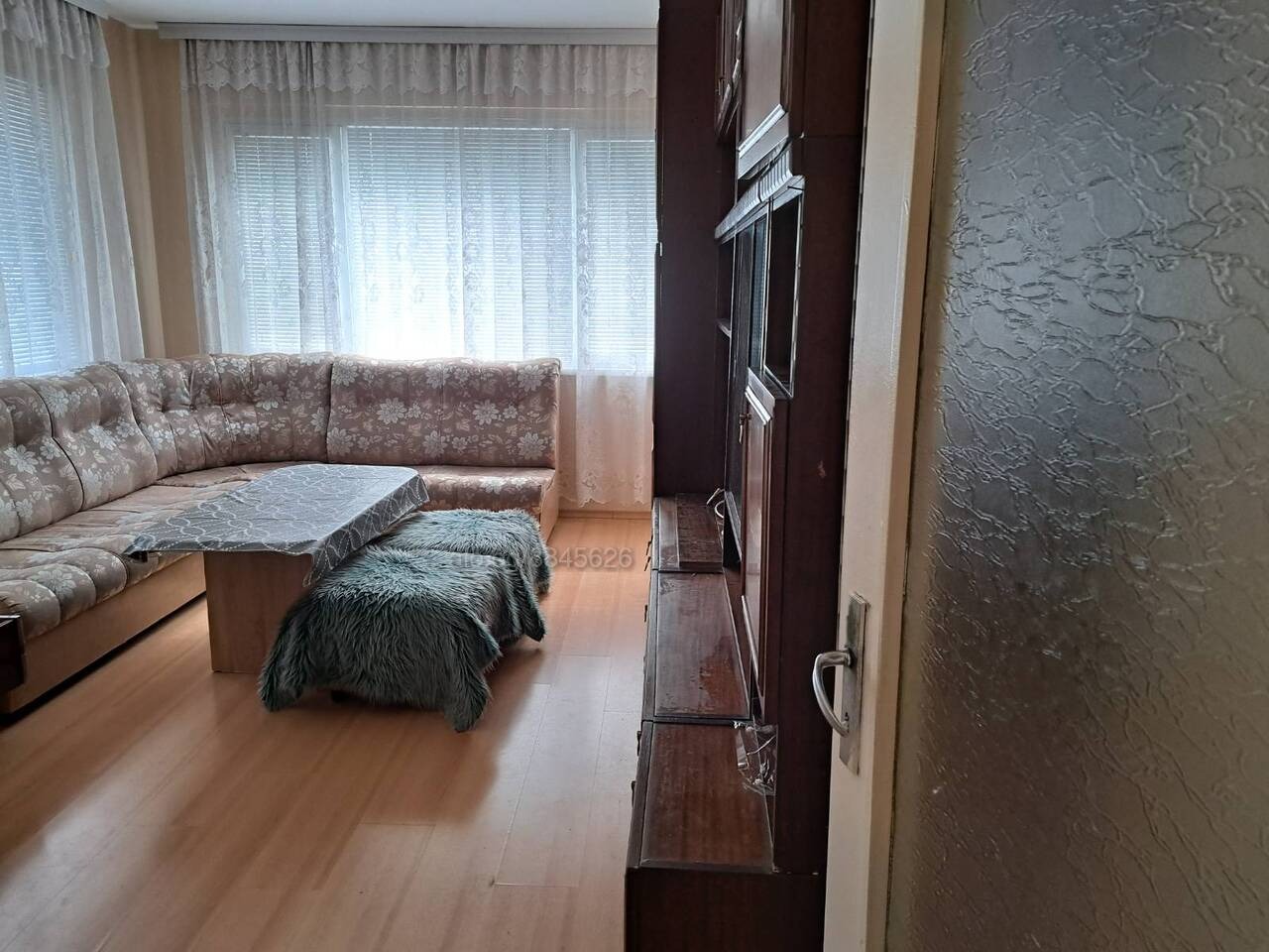 ���� ��� ���� 2-����� | Imot.bg � ����������� 2