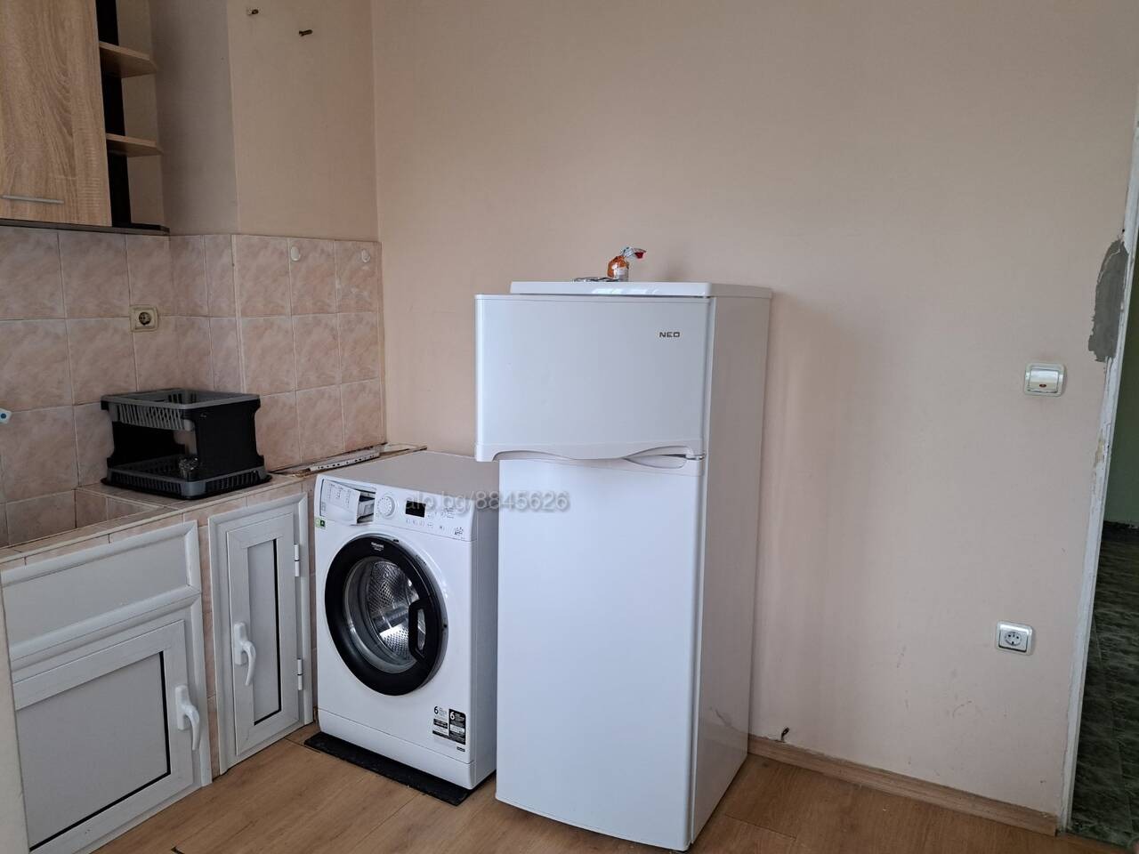 ���� ��� ���� 2-����� | Imot.bg � ����������� 6