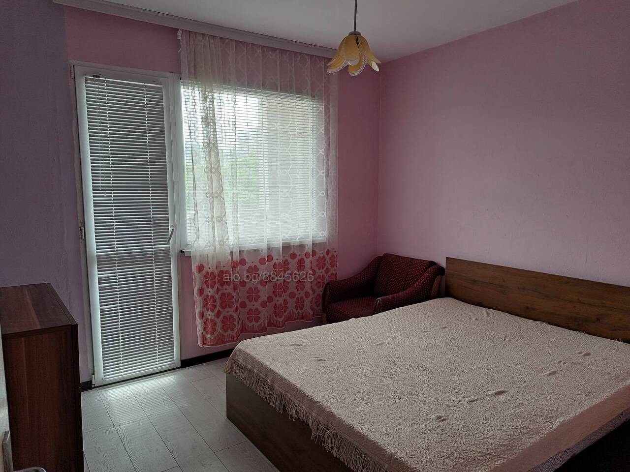 ���� ��� ���� 2-����� | Imot.bg � ����������� 7