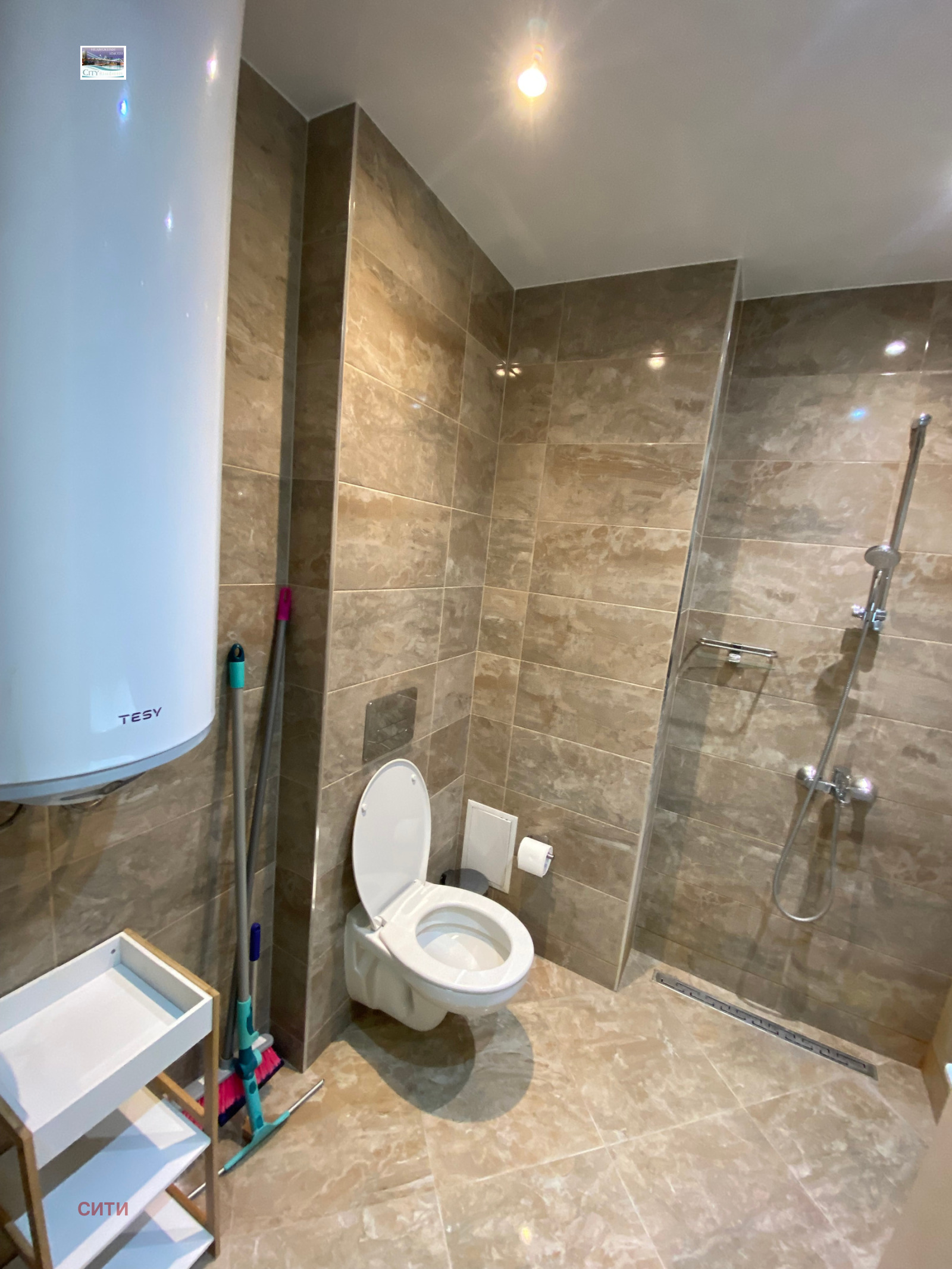 ���� ��� ���� 2-����� | Imot.bg � ����������� 10