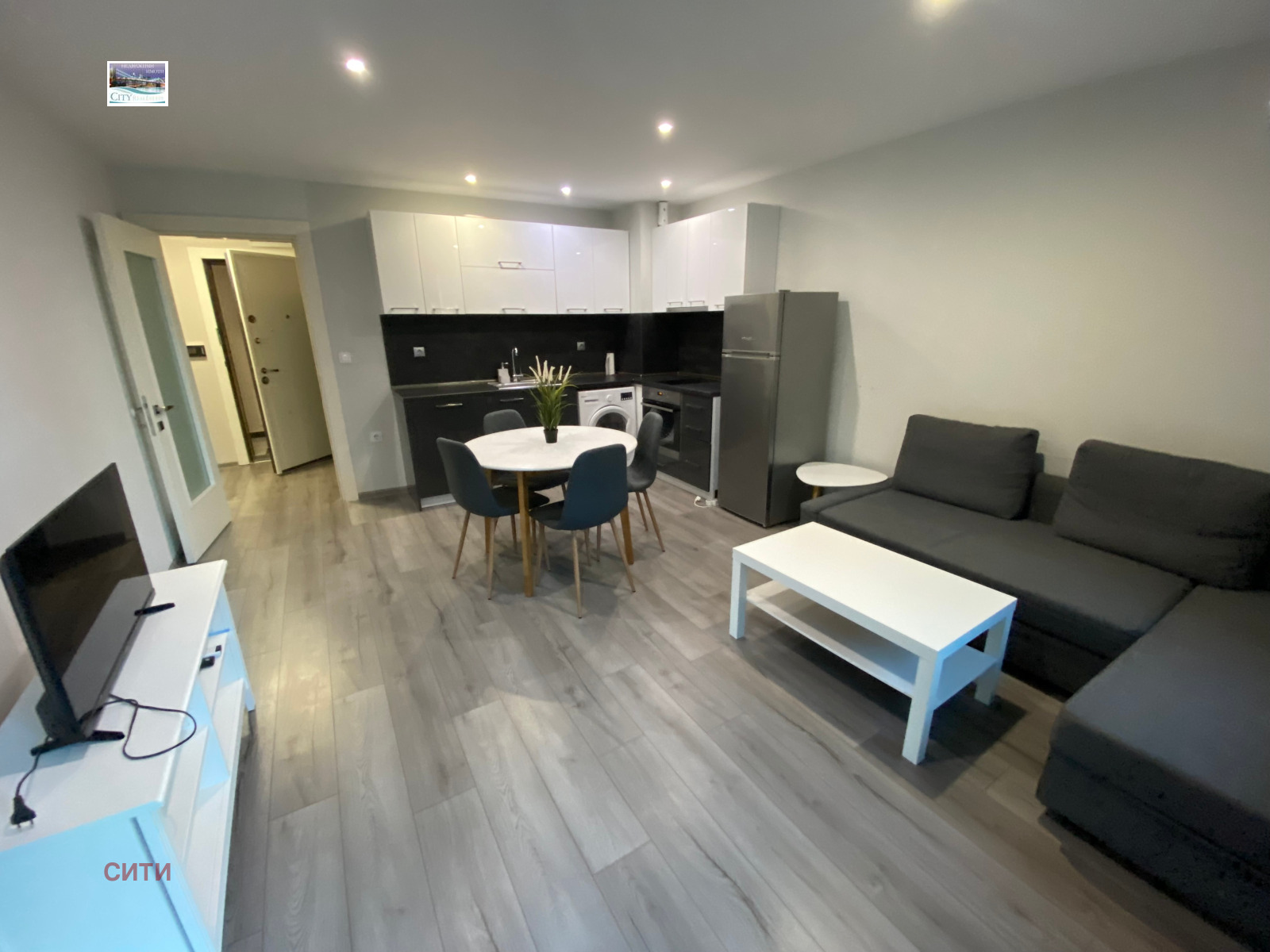 ���� ��� ���� 2-����� | Imot.bg � ����������� 1