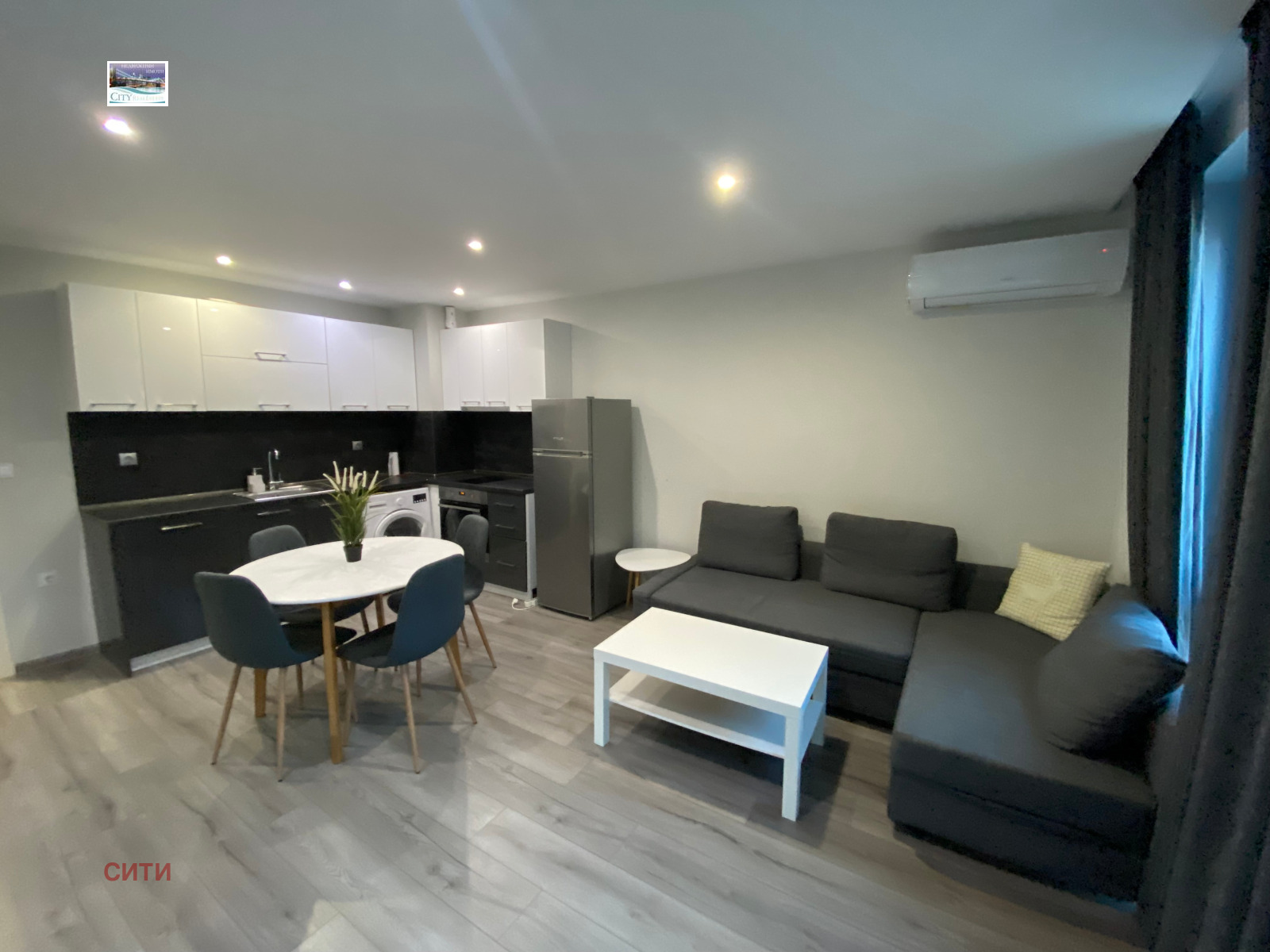 ���� ��� ���� 2-����� | Imot.bg � ����������� 3