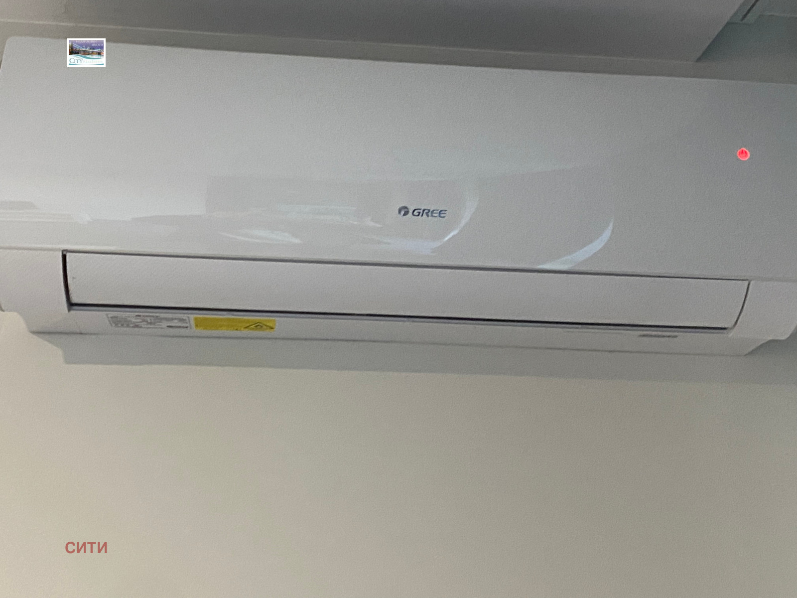 ���� ��� ���� 2-����� | Imot.bg � ����������� 13