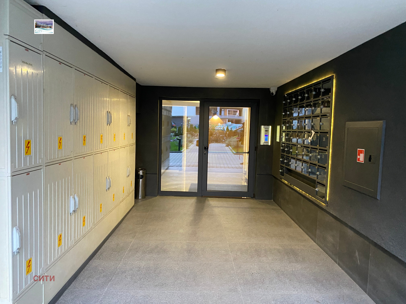 ���� ��� ���� 2-����� | Imot.bg � ����������� 16