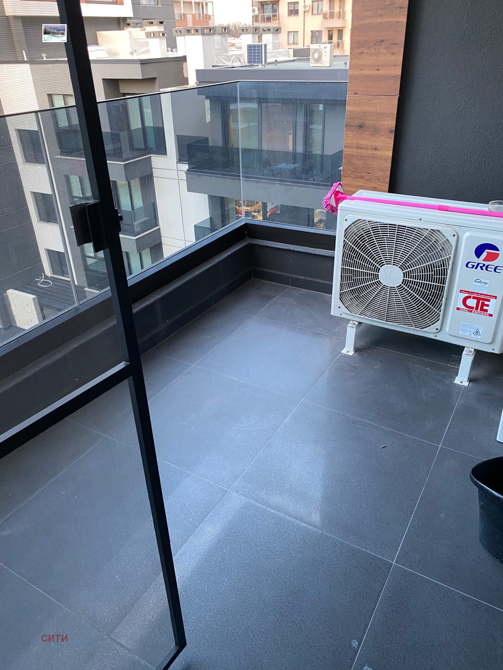 ���� ��� ���� 2-����� | Imot.bg � ����������� 5