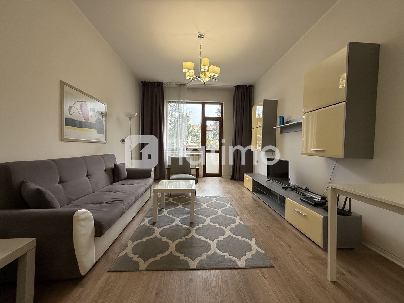 ���� ��� ���� 2-����� | Imot.bg � ����������� 1