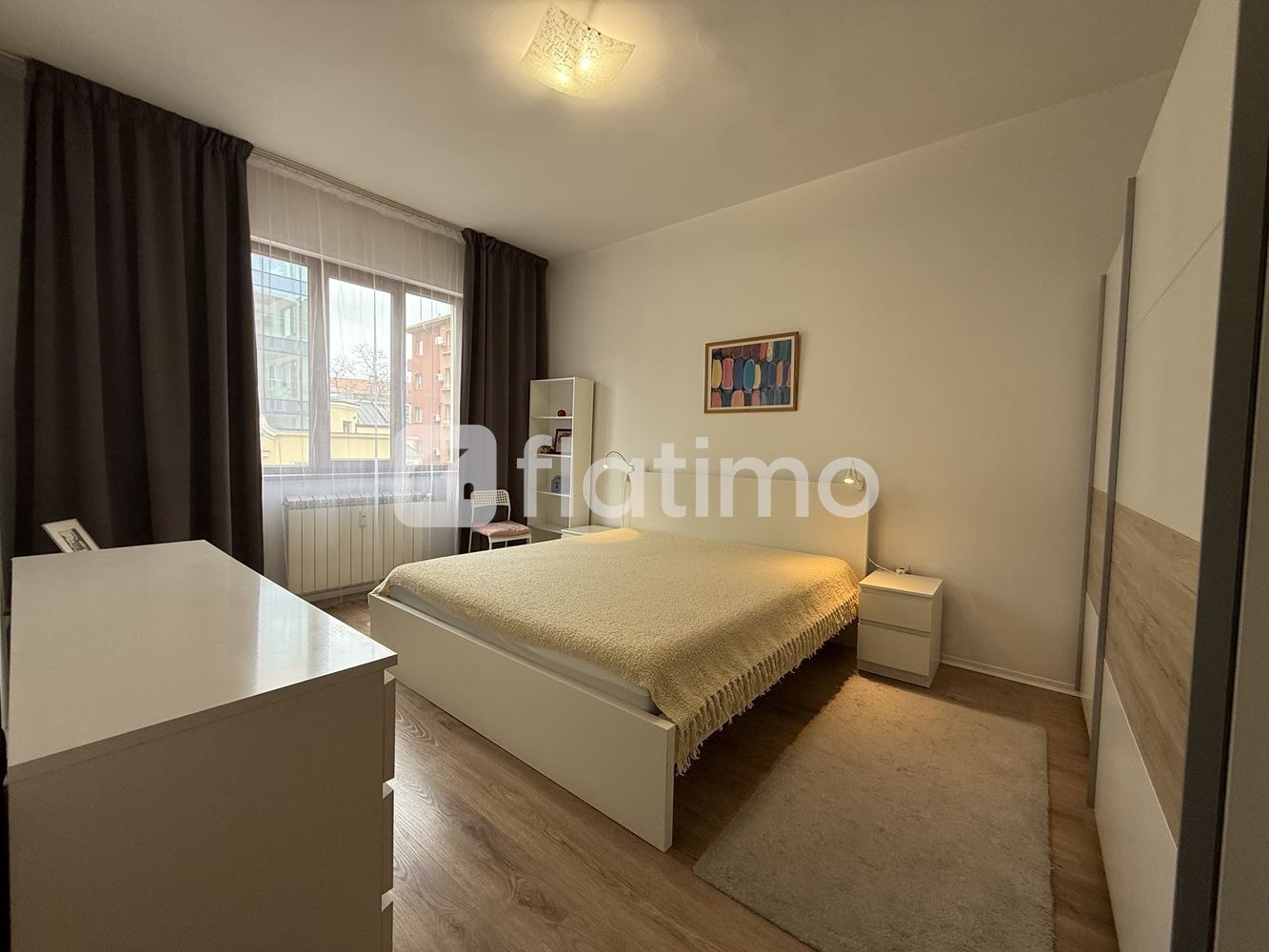 ���� ��� ���� 2-����� | Imot.bg � ����������� 12