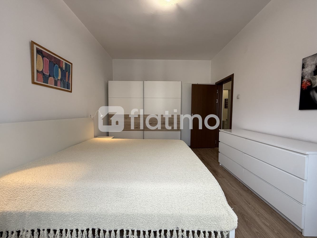 ���� ��� ���� 2-����� | Imot.bg � ����������� 15