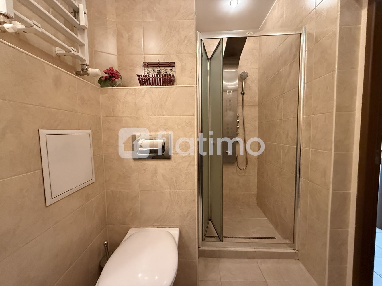 ���� ��� ���� 2-����� | Imot.bg � ����������� 11