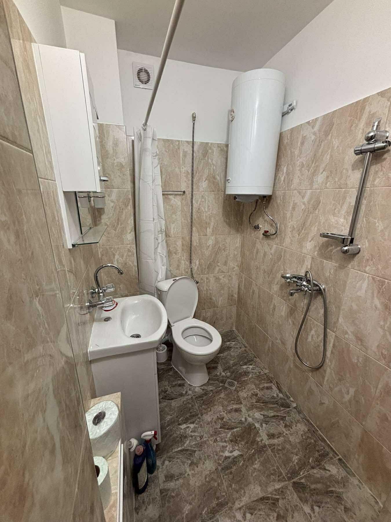 ���� ��� ���� 2-����� | Imot.bg � ����������� 10