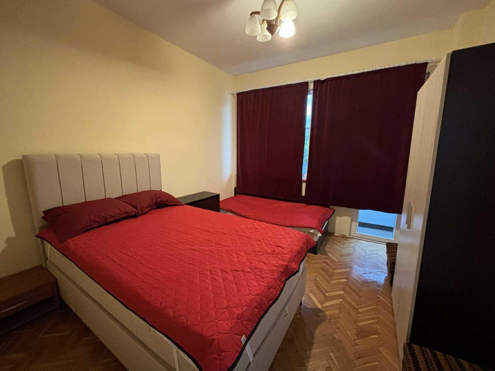 ���� ��� ���� 2-����� | Imot.bg � ����������� 2