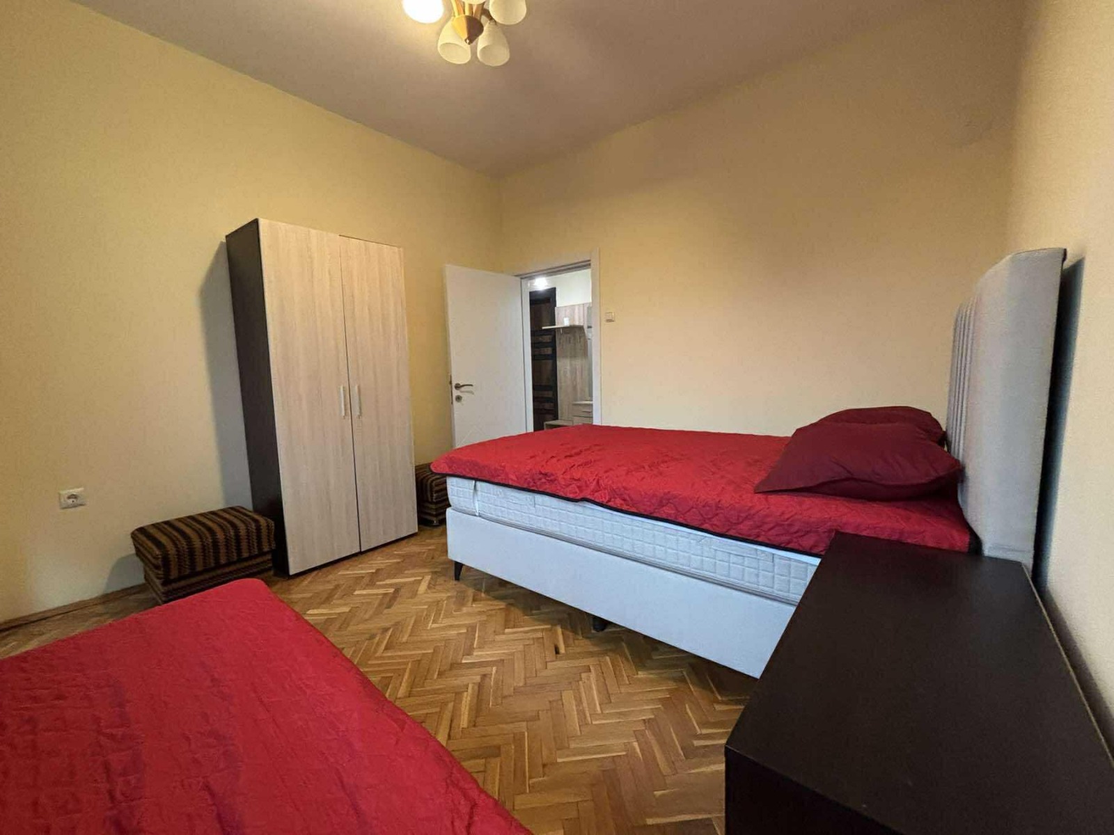 ���� ��� ���� 2-����� | Imot.bg � ����������� 8